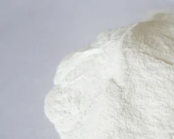 Dicalcium Phosphate (Bone Base)